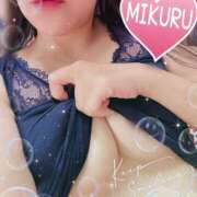 ヒメ日記 2025/10/30 23:56 投稿 みくる ヴィヴィッド・クルーマダム・セカンドヴァージン十三店