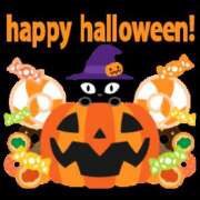 ヒメ日記 2025/10/31 23:24 投稿 みくる ヴィヴィッド・クルーマダム・セカンドヴァージン十三店