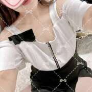 ヒメ日記 2025/11/01 10:15 投稿 みくる ヴィヴィッド・クルーマダム・セカンドヴァージン十三店