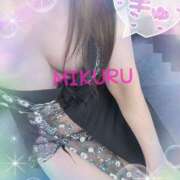 ヒメ日記 2025/11/13 14:44 投稿 みくる ヴィヴィッド・クルーマダム・セカンドヴァージン十三店