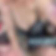 ヒメ日記 2025/11/14 00:12 投稿 みくる ヴィヴィッド・クルーマダム・セカンドヴァージン十三店