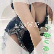 ヒメ日記 2025/11/15 10:16 投稿 みくる ヴィヴィッド・クルーマダム・セカンドヴァージン十三店