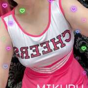 ヒメ日記 2025/11/15 12:08 投稿 みくる ヴィヴィッド・クルーマダム・セカンドヴァージン十三店