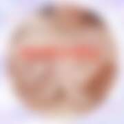 ヒメ日記 2025/11/18 00:40 投稿 みくる ヴィヴィッド・クルーマダム・セカンドヴァージン十三店