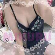 ヒメ日記 2025/11/19 09:36 投稿 みくる ヴィヴィッド・クルーマダム・セカンドヴァージン十三店