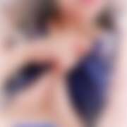 ヒメ日記 2025/11/27 00:58 投稿 みくる ヴィヴィッド・クルーマダム・セカンドヴァージン十三店