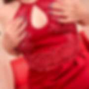 ヒメ日記 2025/11/29 11:41 投稿 みくる ヴィヴィッド・クルーマダム・セカンドヴァージン十三店