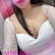 ヒメ日記 2025/12/04 17:18 投稿 みくる ヴィヴィッド・クルーマダム・セカンドヴァージン十三店