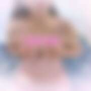 ヒメ日記 2025/12/06 22:26 投稿 みくる ヴィヴィッド・クルーマダム・セカンドヴァージン十三店