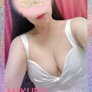 ヒメ日記 2025/12/07 11:43 投稿 みくる ヴィヴィッド・クルーマダム・セカンドヴァージン十三店