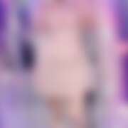 ヒメ日記 2025/12/11 00:23 投稿 みくる ヴィヴィッド・クルーマダム・セカンドヴァージン十三店