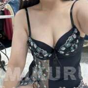 ヒメ日記 2025/12/11 11:29 投稿 みくる ヴィヴィッド・クルーマダム・セカンドヴァージン十三店