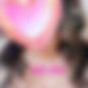 ヒメ日記 2025/12/12 14:10 投稿 みくる ヴィヴィッド・クルーマダム・セカンドヴァージン十三店