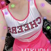 ヒメ日記 2025/12/13 08:38 投稿 みくる ヴィヴィッド・クルーマダム・セカンドヴァージン十三店