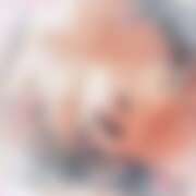 ヒメ日記 2025/12/13 14:03 投稿 みくる ヴィヴィッド・クルーマダム・セカンドヴァージン十三店