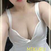 ヒメ日記 2025/12/14 09:34 投稿 みくる ヴィヴィッド・クルーマダム・セカンドヴァージン十三店