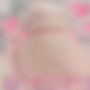 ヒメ日記 2025/12/14 23:36 投稿 みくる ヴィヴィッド・クルーマダム・セカンドヴァージン十三店