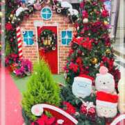 ヒメ日記 2025/12/15 23:38 投稿 みくる ヴィヴィッド・クルーマダム・セカンドヴァージン十三店