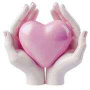 ヒメ日記 2025/12/20 11:52 投稿 みくる ヴィヴィッド・クルーマダム・セカンドヴァージン十三店