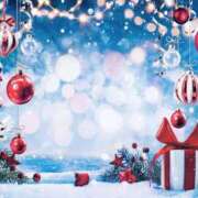 ヒメ日記 2025/12/21 11:29 投稿 みくる ヴィヴィッド・クルーマダム・セカンドヴァージン十三店