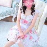 ヒメ日記 2025/12/26 00:09 投稿 みくる ヴィヴィッド・クルーマダム・セカンドヴァージン十三店