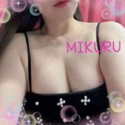 ヒメ日記 2025/12/28 13:18 投稿 みくる ヴィヴィッド・クルーマダム・セカンドヴァージン十三店