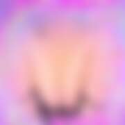 ヒメ日記 2025/12/30 00:54 投稿 みくる ヴィヴィッド・クルーマダム・セカンドヴァージン十三店