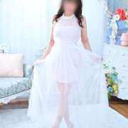 ヒメ日記 2025/12/31 20:33 投稿 みくる ヴィヴィッド・クルーマダム・セカンドヴァージン十三店