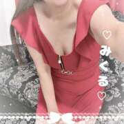 ヒメ日記 2026/01/03 09:46 投稿 みくる ヴィヴィッド・クルーマダム・セカンドヴァージン十三店