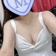 ヒメ日記 2026/01/07 12:37 投稿 みくる ヴィヴィッド・クルーマダム・セカンドヴァージン十三店