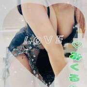 ヒメ日記 2026/01/12 11:53 投稿 みくる ヴィヴィッド・クルーマダム・セカンドヴァージン十三店