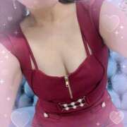 ヒメ日記 2026/01/14 12:30 投稿 みくる ヴィヴィッド・クルーマダム・セカンドヴァージン十三店