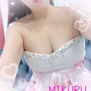 ヒメ日記 2026/01/18 12:26 投稿 みくる ヴィヴィッド・クルーマダム・セカンドヴァージン十三店