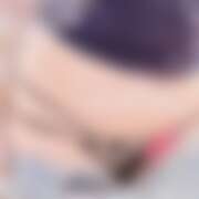 ヒメ日記 2026/01/20 08:12 投稿 みくる ヴィヴィッド・クルーマダム・セカンドヴァージン十三店