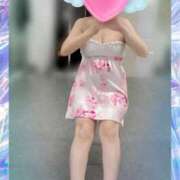 ヒメ日記 2026/01/21 12:06 投稿 みくる ヴィヴィッド・クルーマダム・セカンドヴァージン十三店