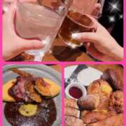 ヒメ日記 2026/01/27 21:30 投稿 みくる ヴィヴィッド・クルーマダム・セカンドヴァージン十三店