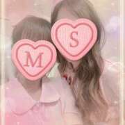 ヒメ日記 2026/01/30 00:57 投稿 みくる ヴィヴィッド・クルーマダム・セカンドヴァージン十三店