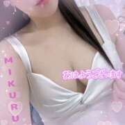 ヒメ日記 2026/01/31 11:54 投稿 みくる ヴィヴィッド・クルーマダム・セカンドヴァージン十三店