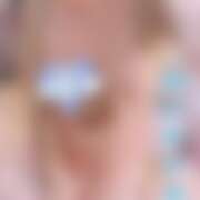 ヒメ日記 2026/01/31 14:34 投稿 みくる ヴィヴィッド・クルーマダム・セカンドヴァージン十三店