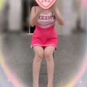 ヒメ日記 2026/02/02 10:55 投稿 みくる ヴィヴィッド・クルーマダム・セカンドヴァージン十三店