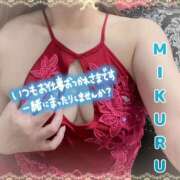 ヒメ日記 2026/02/02 17:32 投稿 みくる ヴィヴィッド・クルーマダム・セカンドヴァージン十三店