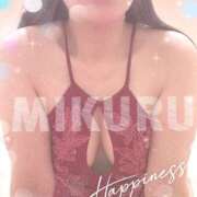 ヒメ日記 2026/02/07 08:58 投稿 みくる ヴィヴィッド・クルーマダム・セカンドヴァージン十三店