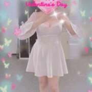 ヒメ日記 2026/02/12 12:31 投稿 みくる ヴィヴィッド・クルーマダム・セカンドヴァージン十三店