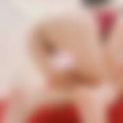 ヒメ日記 2026/02/14 00:22 投稿 みくる ヴィヴィッド・クルーマダム・セカンドヴァージン十三店