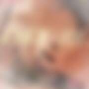 ヒメ日記 2026/02/17 00:19 投稿 みくる ヴィヴィッド・クルーマダム・セカンドヴァージン十三店