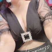 ヒメ日記 2026/02/19 12:12 投稿 みくる ヴィヴィッド・クルーマダム・セカンドヴァージン十三店