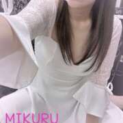 ヒメ日記 2026/02/20 00:33 投稿 みくる ヴィヴィッド・クルーマダム・セカンドヴァージン十三店