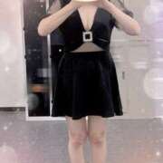 みくる にゃんにゃんにゃん🐱 ヴィヴィッド・クルーマダム・セカンドヴァージン十三店