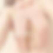 ヒメ日記 2026/02/24 00:21 投稿 みくる ヴィヴィッド・クルーマダム・セカンドヴァージン十三店