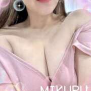 ヒメ日記 2026/03/02 11:36 投稿 みくる ヴィヴィッド・クルーマダム・セカンドヴァージン十三店